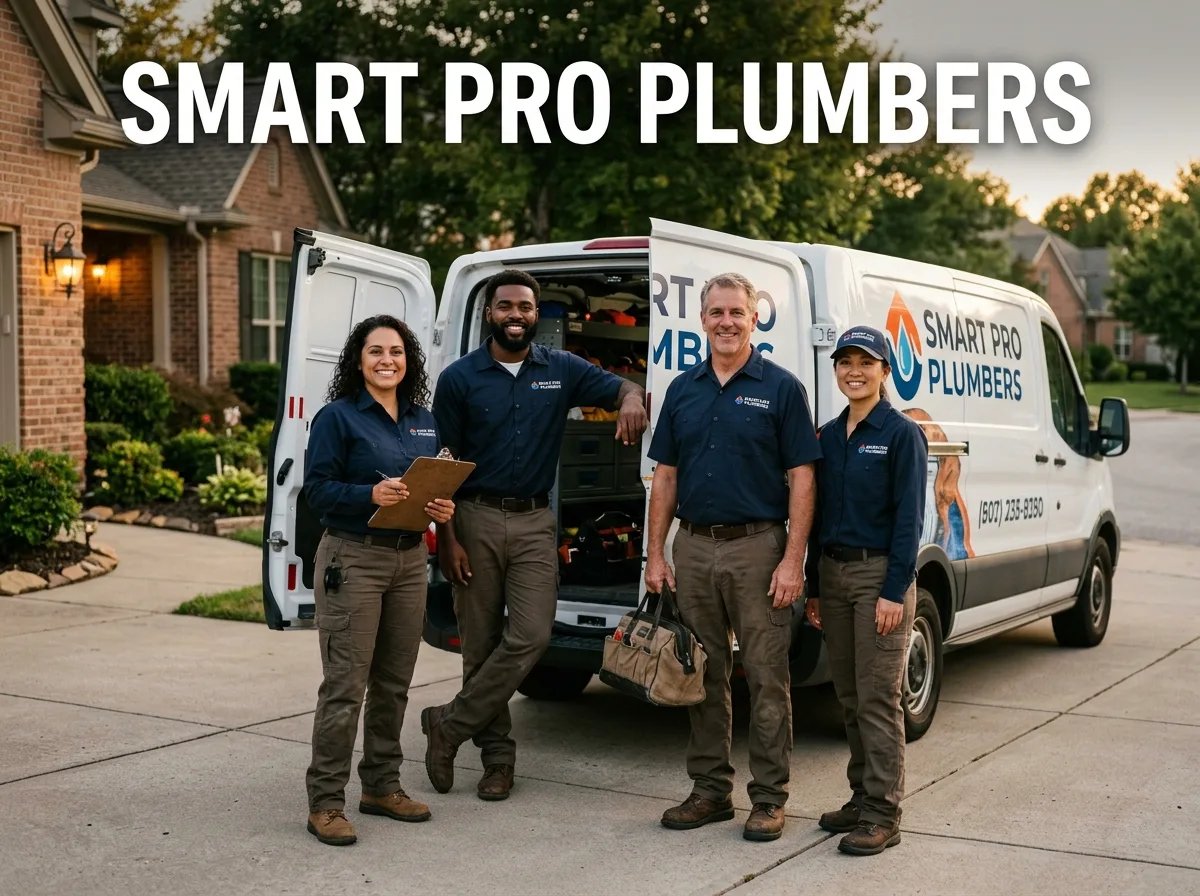 Water Heater Repair company in Hermosa, SD
