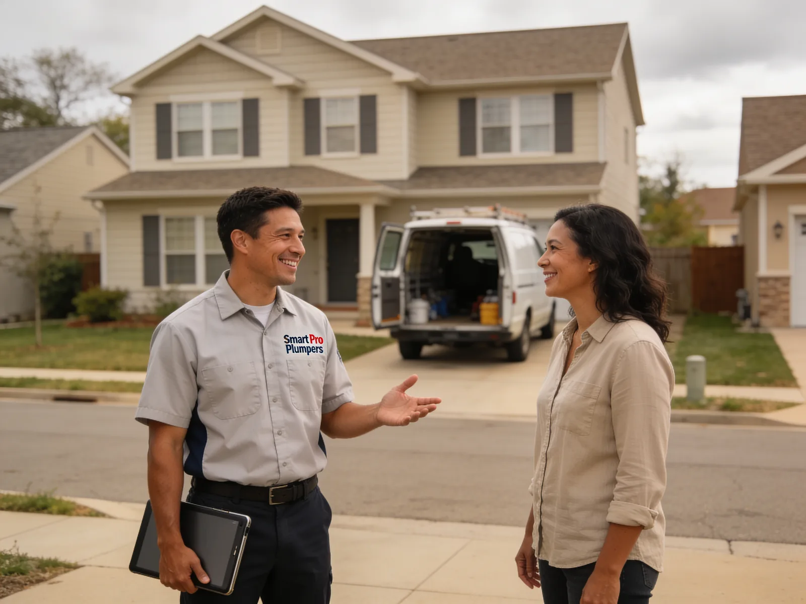 Water Heater Repair Hermosa, SD FAQs